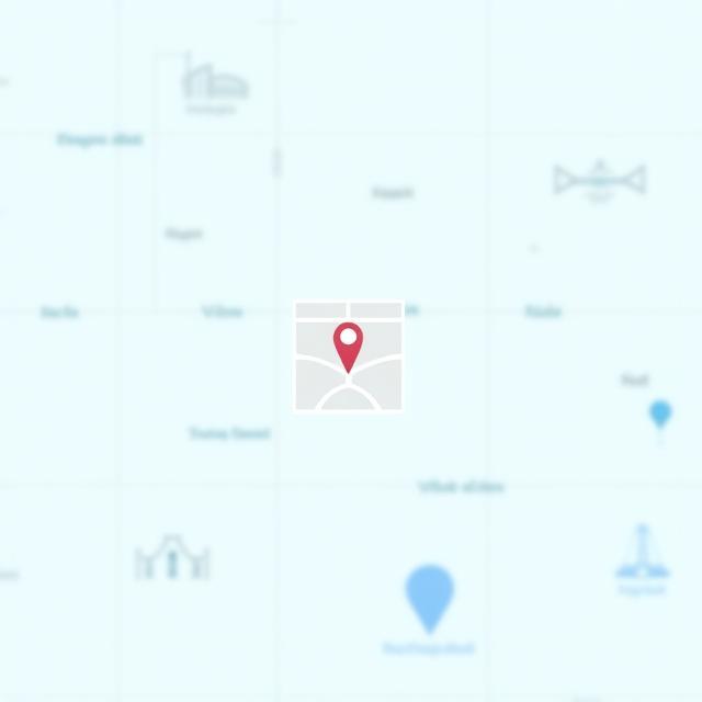 Mappa che mostra la sede di Ricarica Subito Italia