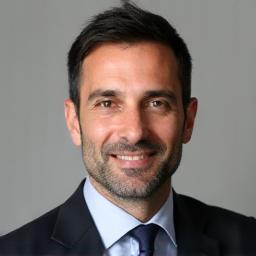 Foto di Luca Ferri