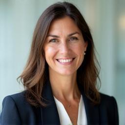 Foto di Clara Giannotti