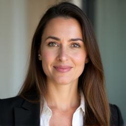 Foto di Giulia Bianchi
